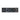 ASUS TUF GAMING B860-PLUS WIFI Placa-mãe PCIe 5.0, DDR5, Wi-Fi 7 e Intel Core Ultra - OctoShop