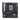 ASUS TUF GAMING B860M-PLUS – Placa-Mãe Micro-ATX com PCIe 5.0, DDR5 - OctoShop