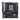 ASUS TUF GAMING B860M-PLUS WIFI – Placa-Mãe Micro-ATX com PCIe 5.0, DDR5 e Wi-Fi 7 - OctoShop