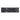 ASUS TUF GAMING B860M-PLUS WIFI – Placa-Mãe Micro-ATX com PCIe 5.0, DDR5 e Wi-Fi 7 - OctoShop