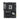 ASUS TUF GAMING X870-PLUS WIFI Placa-mãe com Overclock Inteligente e WiFi 7 para Jogos Avançados - OctoShop