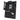 ASUS TUF GAMING X870-PLUS WIFI Placa-mãe com Overclock Inteligente e WiFi 7 para Jogos Avançados - OctoShop