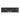 ASUS TUF GAMING X870-PLUS WIFI Placa-mãe com Overclock Inteligente e WiFi 7 para Jogos Avançados - OctoShop