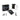 ASUS TUF GAMING X870-PLUS WIFI Placa-mãe com Overclock Inteligente e WiFi 7 para Jogos Avançados - OctoShop