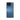 ASUSZenfone11UltraAzul