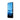 ASUSZenfone11UltraAzul