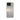 ASUSZenfone11UltraCinza