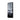 ASUSZenfone11UltraCinza