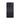 ASUSZenfone11UltraPreto