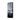 ASUSZenfone11UltraPreto