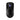 ASUS ROG Harpe Ace Extreme Mouse Gamer Sem Fio | 42000 DPI | 47g - OctoShop