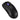 ASUS ROG Harpe Ace Extreme Mouse Gamer Sem Fio | 42000 DPI | 47g - OctoShop