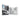 ASUS ROG STRIX Z590-A GAMING WIFI Placa Mãe ATX, LGA 1200, PCIe 4.0, Wi-Fi 6, RGB - OctoShop