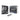 ASUS PRIME H810M-A WIFI Placa-Mãe Micro-ATX | Suporte DDR5, Wi-Fi 6 e PCIe 4.0 - OctoShop