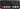 blackmagic-design-bmd-atem-mini-pro-broadcast-level-image