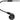 Fones De Ouvido com Monitor Intra-Auricular Audio Technica Ath-E40 - OctoShop