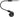 Fones De Ouvido com Monitor Intra-Auricular Audio Technica Ath-E40 - OctoShop