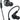 Fones De Ouvido com Monitor Intra-Auricular Audio Technica Ath-E40 - OctoShop
