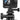 gopro-ventosa-image