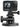 gopro-ventosa-image