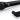 Microfone Sennheiser AVX-835 - OctoShop