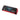 AVerMedia GC513 Live Gamer Portable 2 Plus Placa de Captura Gamer em 4K com Facilidade e Qualidade - OctoShop