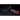 AVerMedia GC513 Live Gamer Portable 2 Plus Placa de Captura Gamer em 4K com Facilidade e Qualidade - OctoShop