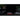 AVerMedia GC513 Live Gamer Portable 2 Plus Placa de Captura Gamer em 4K com Facilidade e Qualidade - OctoShop