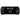 ayaneo-geek-16g-1tb-fantasy-black-image