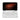Console de Jogos AYANEO FLIP KB | Teclado Completo | 120Hz e AMD Ryzen R7 8840U 16G+512G | Branco