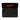 Console de Jogos AYANEO FLIP KB | Teclado Completo | 120Hz e AMD Ryzen R7 7840U 64G+2TB | Preto