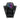 AeroActive Cooler X Cooler de Resfriamento Eficiente para ROG Phone 8 Pro - OctoShop