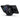 AeroActive Cooler X Cooler de Resfriamento Eficiente para ROG Phone 8 Pro - OctoShop