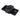 AeroActive Cooler X Cooler de Resfriamento Eficiente para ROG Phone 8 Pro - OctoShop