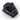 AeroActive Cooler X Cooler de Resfriamento Eficiente para ROG Phone 8 Pro - OctoShop