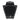AeroActive Cooler X Cooler de Resfriamento Eficiente para ROG Phone 8 Pro - OctoShop
