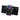 AeroActive Cooler X Cooler de Resfriamento Eficiente para ROG Phone 8 Pro - OctoShop
