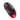 SteelSeries Aerox 5 Wireless Mouse Gamer Ultra-Leve 76g com Sensor TrueMove Air e Design Diablo® IV, Edição Limitada - OctoShop