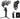 moza-aircross-2-pro-4.2kg-profissional-foco-acompanhamento-image