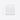 Apple AirPods Pro2 com estojo de carregamento MagSafe | Qualidade de som premium | USB-C - OctoShop