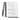 Amazon Kindle Scribe 16GB | Leitor de E-Book | Tela de Tinta E-Ink com Caneta Regular - OctoShop