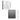 Amazon Kindle Scribe 16GB | Leitor de E-Book | Tela de Tinta E-Ink com Caneta Regular - OctoShop