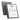 Amazon Kindle Scribe 16GB | Leitor de E-Book | Tela de Tinta E-Ink com Caneta Regular - OctoShop