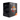 Processador AMD Ryzen 5 5500 | 6 núcleos | 4,2 GHz Max Boost | AM4 - OctoShop
