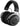 beyerdynamic-amiron-tesla-bluetooth-32-ohm-60-image