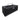 Amplificador BOSS Katana-Air 30W | Portátil | Bluetooth e Transmissor Sem Fio