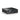 FiiO K15