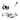 Antigravity A1 | Drone 360 8K