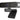 aoni-a2000-hd-4k-af-5x-zoom-digital-grande-angular-ensino-de-video-image
