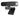 aoni-a2000-hd-4k-af-5x-zoom-digital-grande-angular-ensino-de-video-image